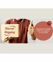 Rotating mastarbator - Desirex360