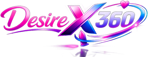 Desirex360