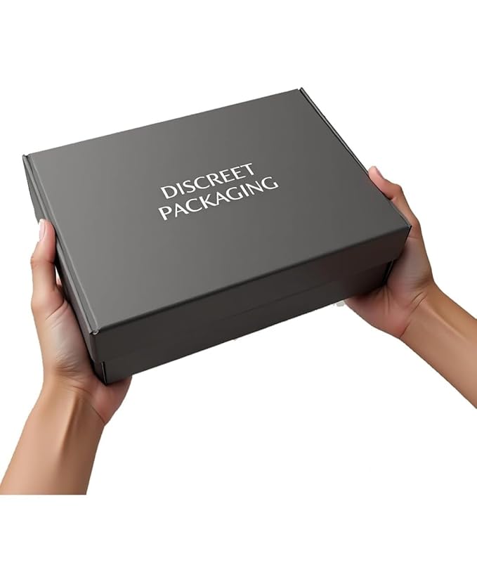 BELT CONDOM - Desirex360