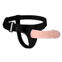 BELT CONDOM - Desirex360