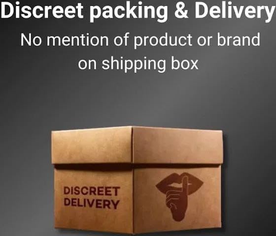 DILDO DEVICE - Desirex360