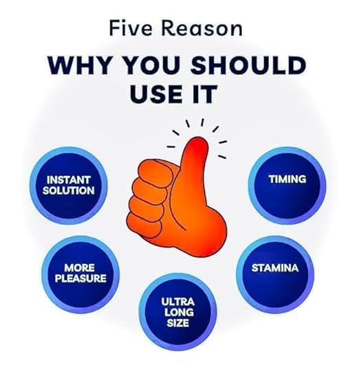 DRAGON CONDOM 8' - Desirex360